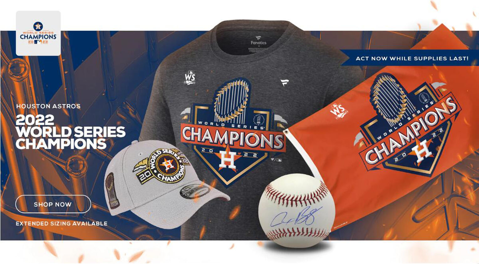 Houston Astros Jerseys Shop